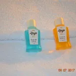 Ginger Aparthostel *